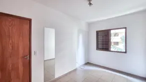 Imagem 2 - Apartamento em Alphaville, Barueri - SP