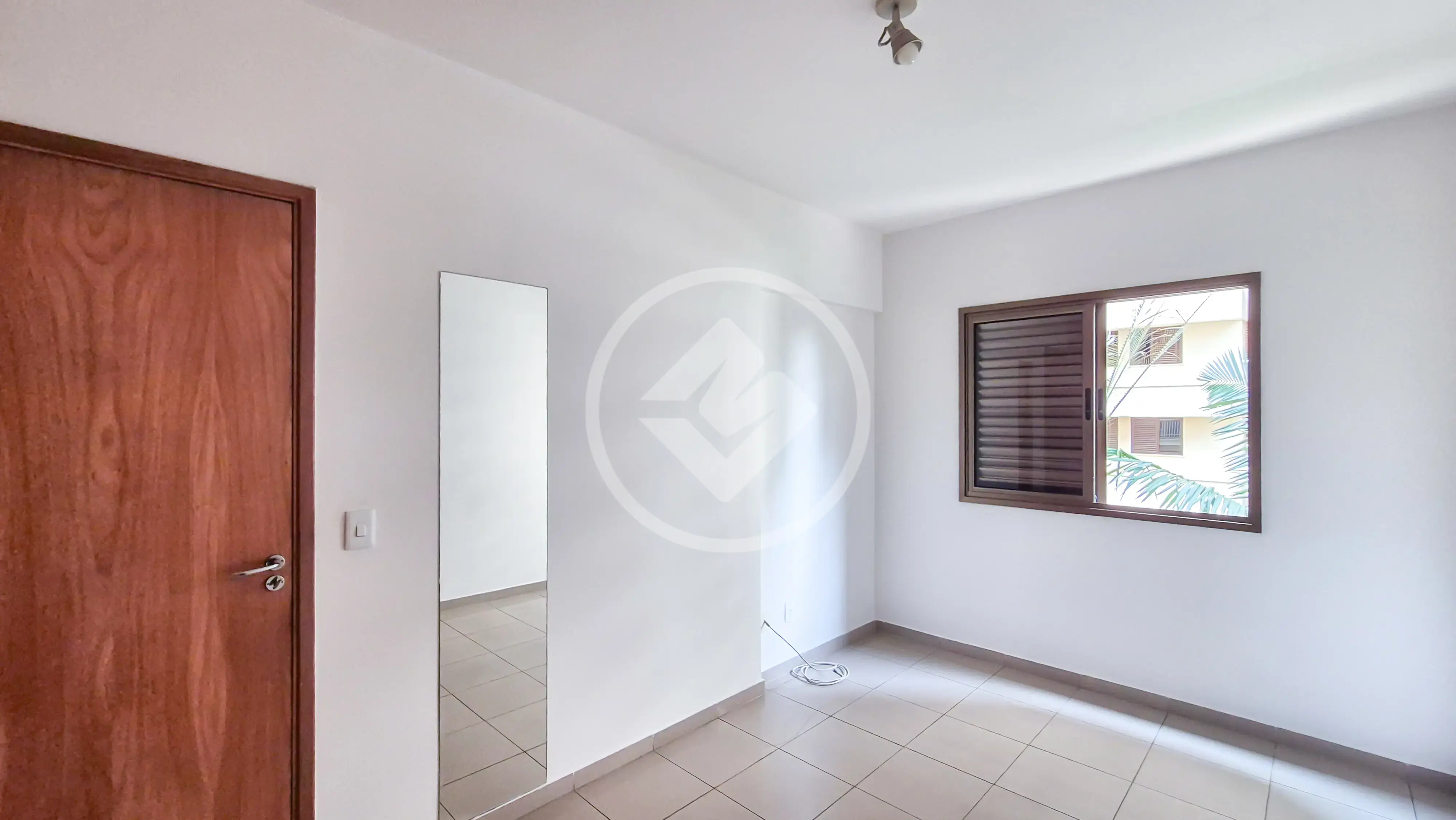 Imagem 2 - Apartamento em Alphaville, Barueri - SP