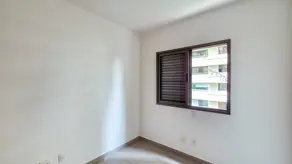 Imagem 3 - Apartamento em Alphaville, Barueri - SP
