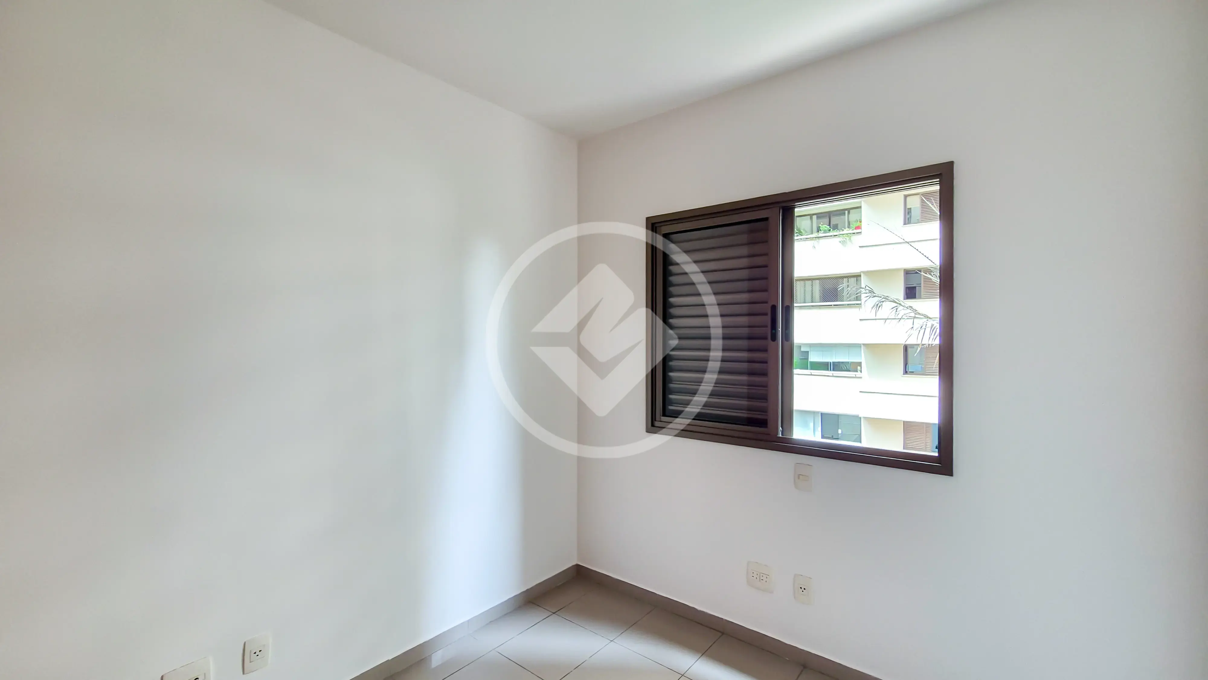 Imagem 3 - Apartamento em Alphaville, Barueri - SP