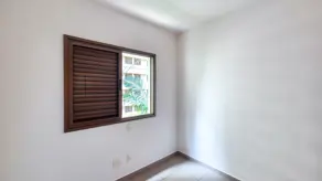 Imagem 4 - Apartamento em Alphaville, Barueri - SP