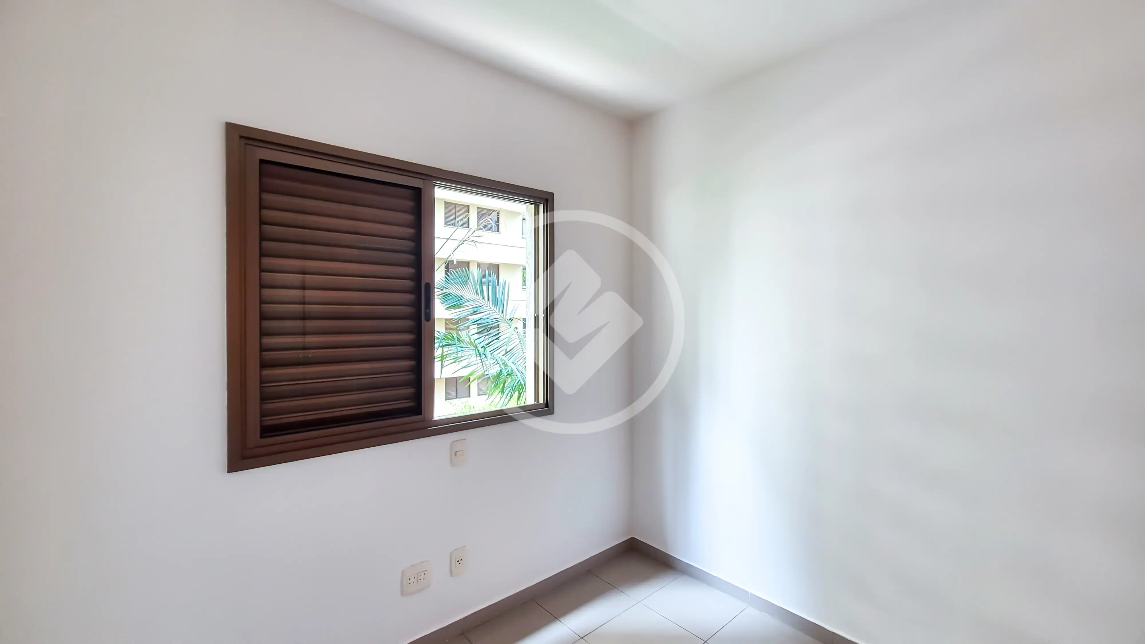 Imagem 4 - Apartamento em Alphaville, Barueri - SP