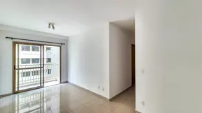 Imagem 6 - Apartamento em Alphaville, Barueri - SP