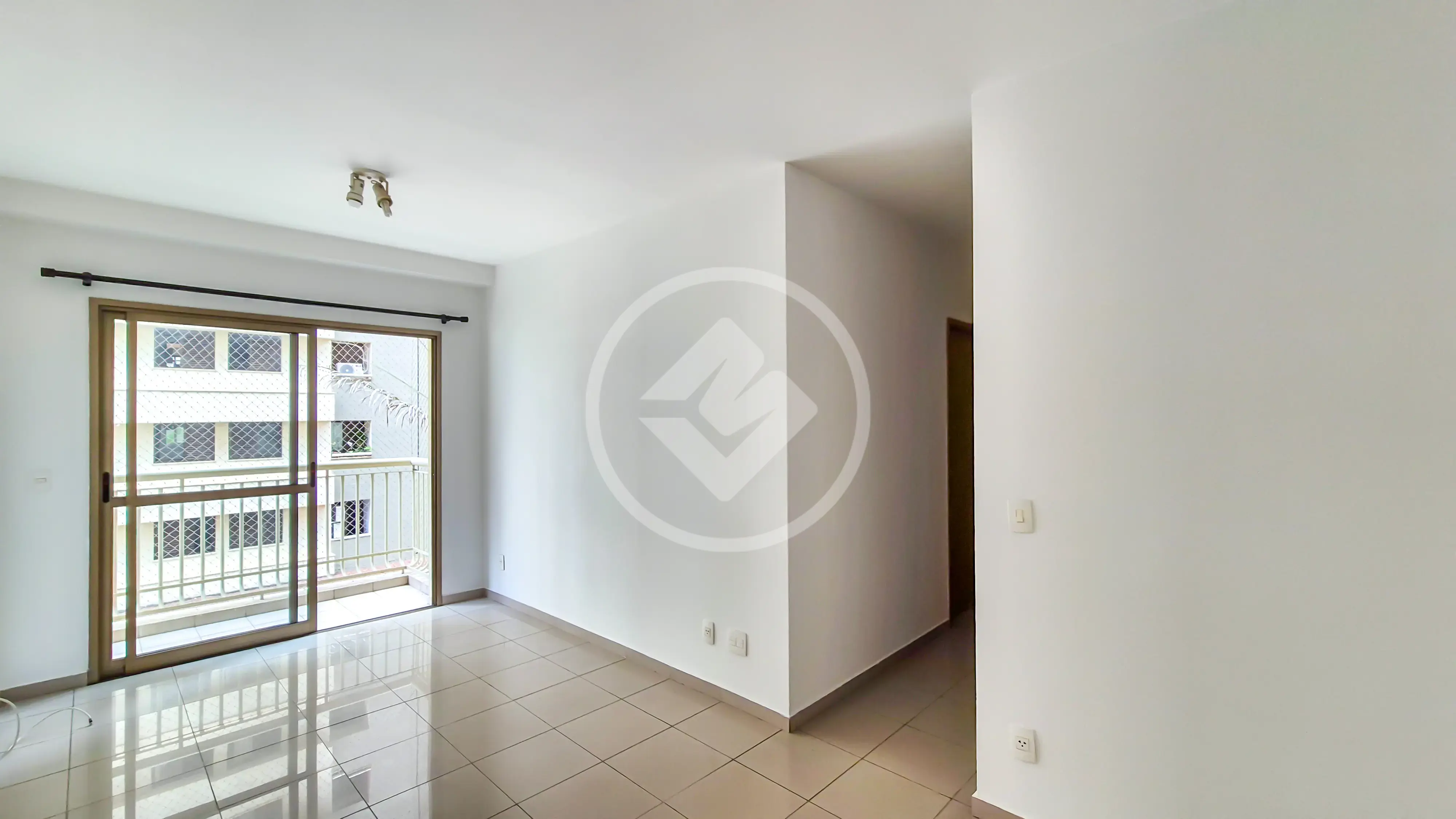 Imagem 6 - Apartamento em Alphaville, Barueri - SP