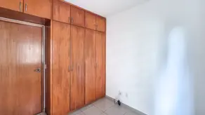 Imagem 5 - Apartamento em Alphaville, Barueri - SP