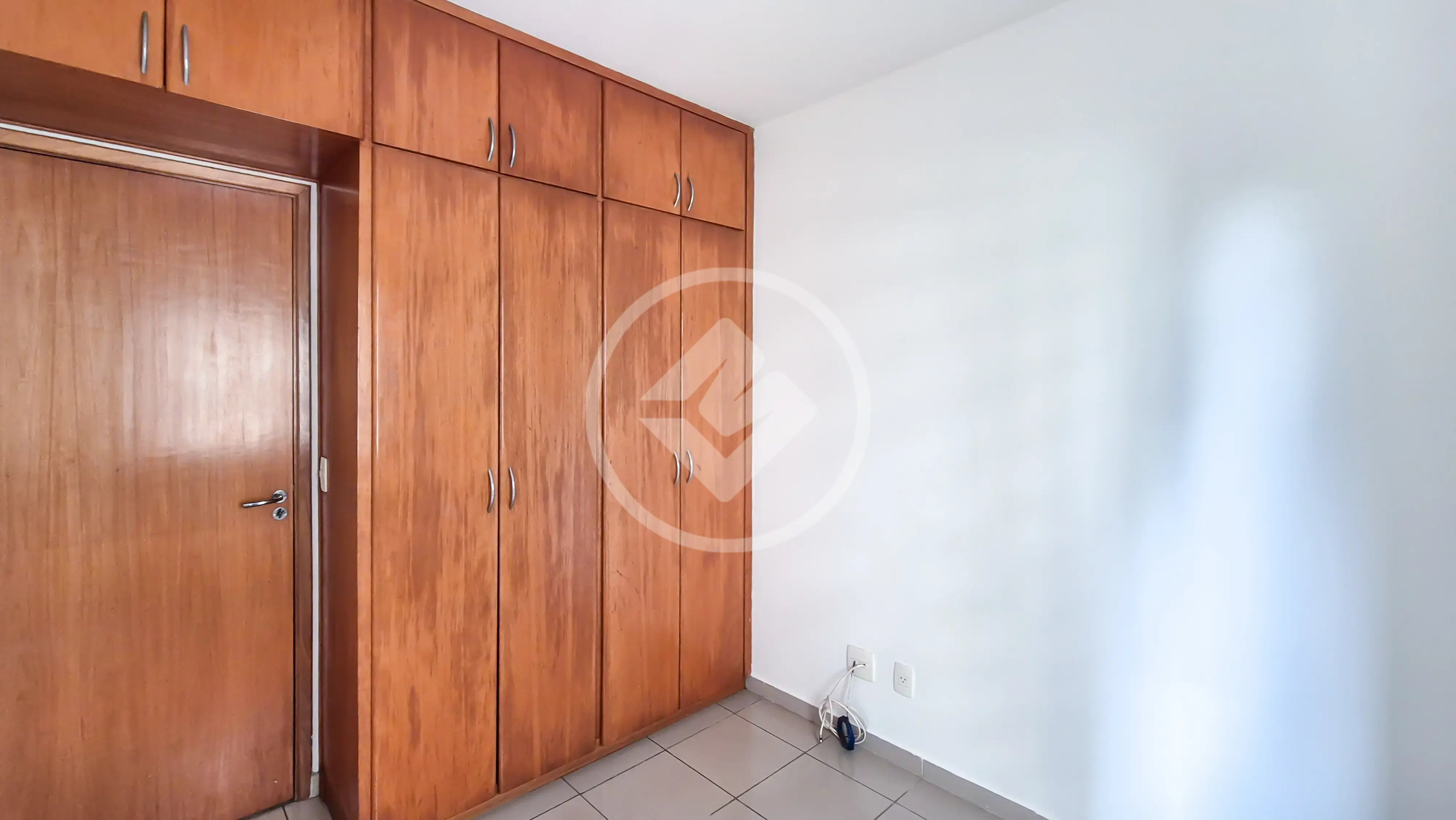 Imagem 5 - Apartamento em Alphaville, Barueri - SP