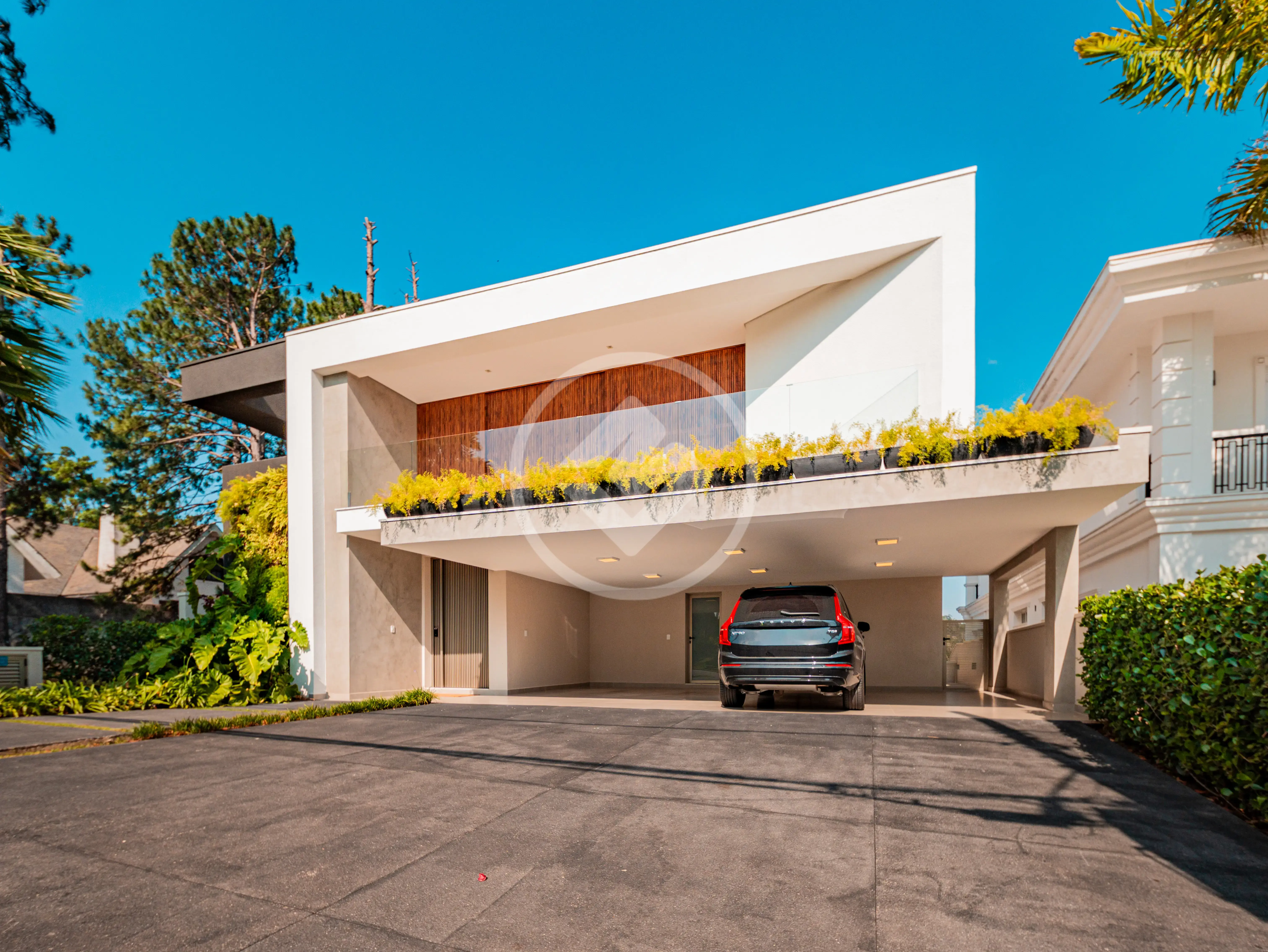 Image 30 - Casa Condomínio em Alphaville, Santana de Parnaíba - SP