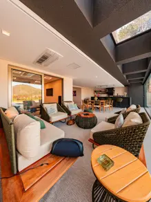Imagem 4 - Casa Condomínio em Alphaville, Santana de Parnaíba - SP
