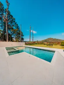 Casa Condomínio Alphaville, Santana de Parnaíba - SP — foto 2