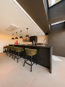 Imagem 3 - Casa Condomínio em Alphaville, Santana de Parnaíba - SP