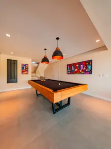 Imagem 5 - Casa Condomínio em Alphaville, Santana de Parnaíba - SP