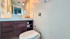 Imagem 6 - Casa Condomínio em Alphaville, Santana de Parnaíba - SP