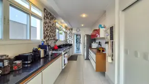 Imagem 5 - Casa Condomínio em Alphaville, Santana de Parnaíba - SP
