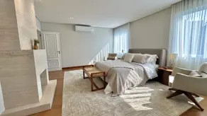 Imagem 3 - Casa Condomínio em Alphaville, Barueri - SP
