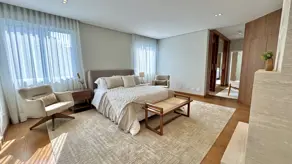 Imagem 2 - Casa Condomínio em Alphaville, Barueri - SP