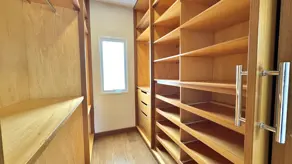 Imagem 5 - Casa Condomínio em Alphaville, Barueri - SP