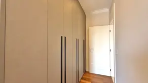 Imagem 2 - Casa Condomínio em Alphaville, Santana de Parnaíba - SP