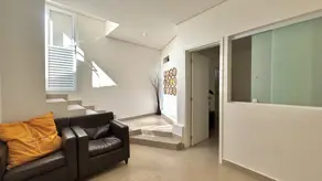 Imagem 4 - Casa Condomínio em Alphaville, Santana de Parnaíba - SP