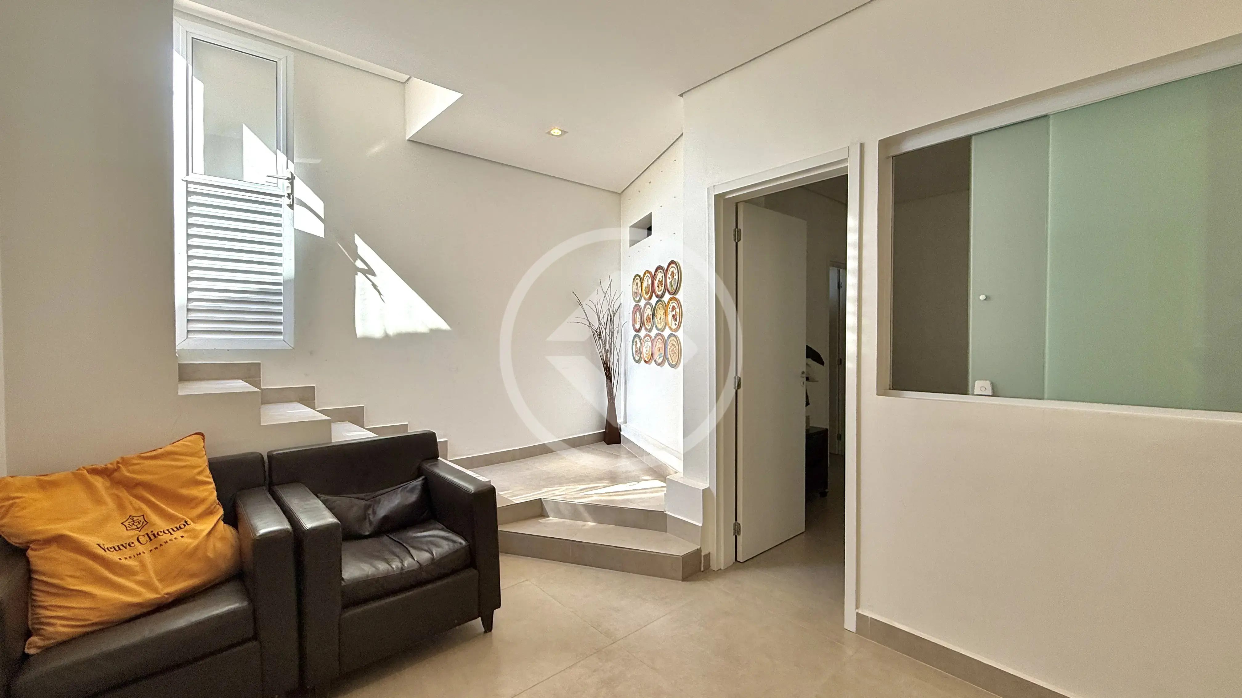 Imagem 4 - Casa Condomínio em Alphaville, Santana de Parnaíba - SP