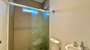 Imagem 5 - Casa Condomínio em Alphaville, Santana de Parnaíba - SP