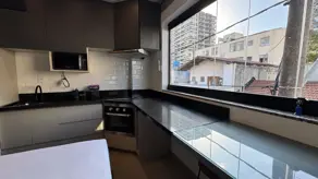 Imagem 5 - Loft / Studio em Indianópolis, São Paulo - SP