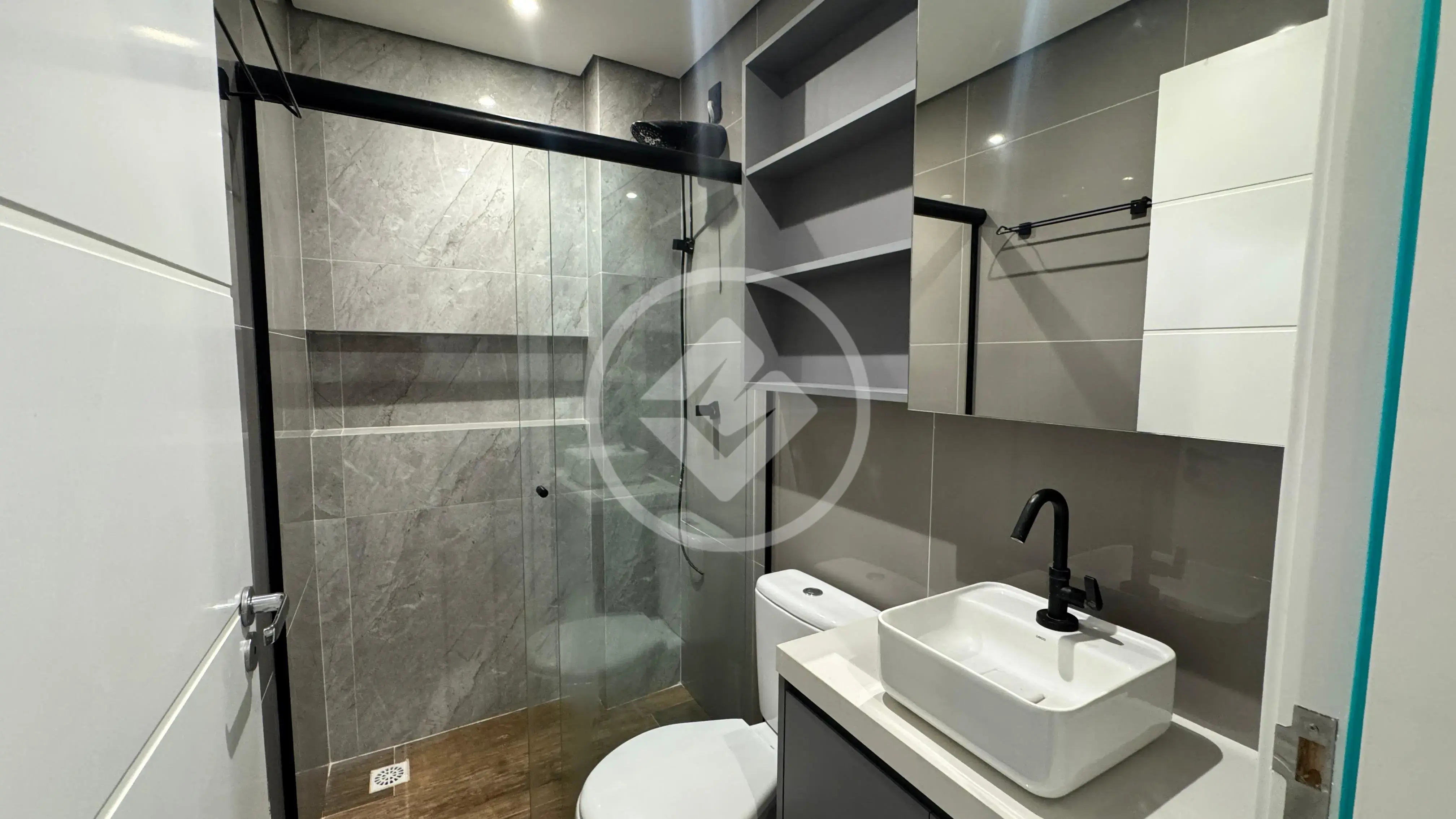 Image 8 - Loft / Studio em Indianópolis, São Paulo - SP