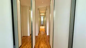 Imagem 3 - Casa Condomínio em Alphaville, Santana de Parnaíba - SP