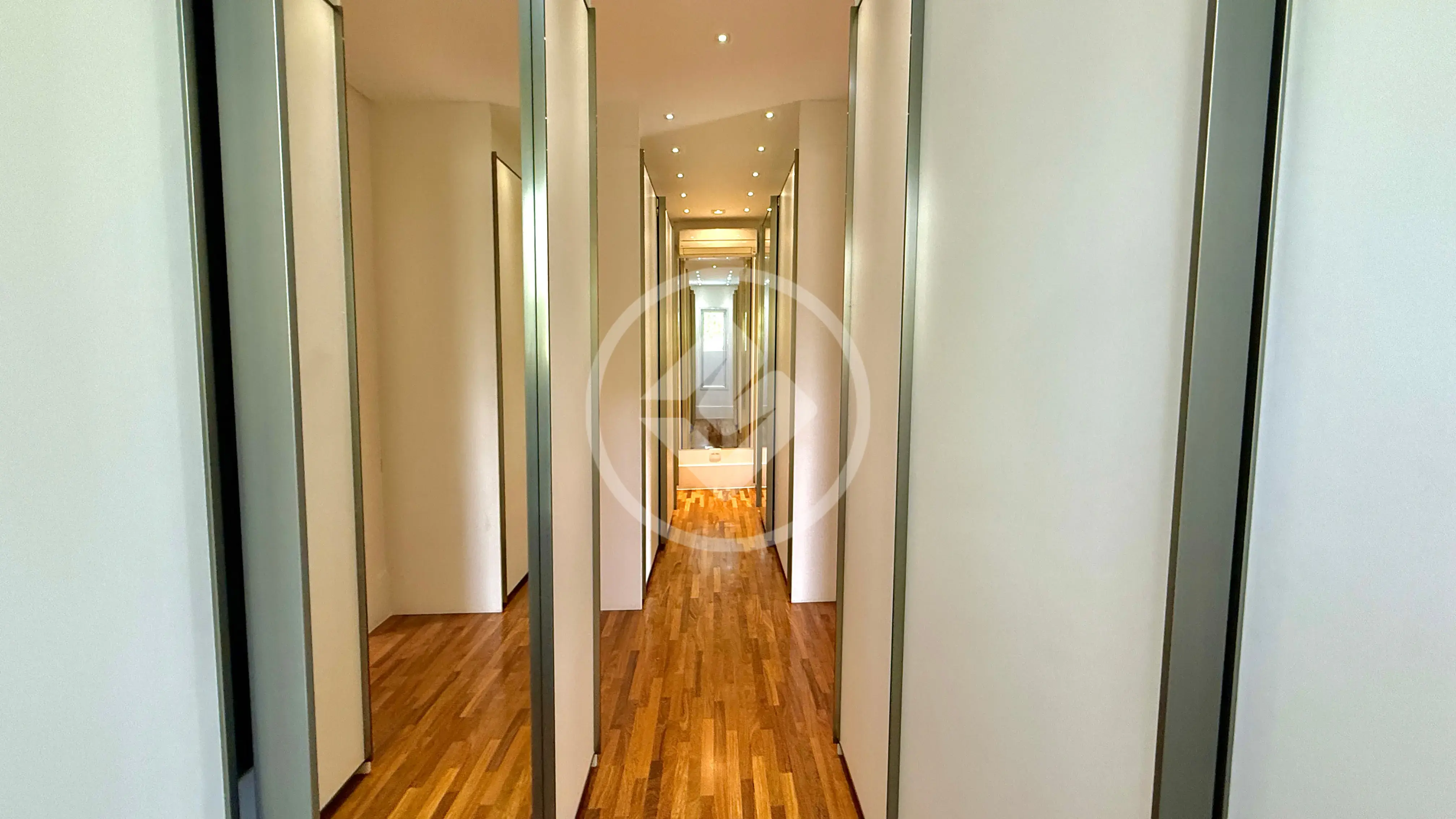 Imagem 3 - Casa Condomínio em Alphaville, Santana de Parnaíba - SP