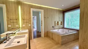Imagem 5 - Casa Condomínio em Alphaville, Santana de Parnaíba - SP