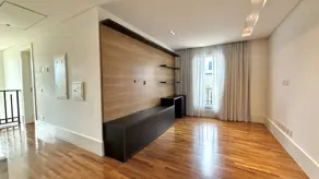 Imagem 6 - Casa Condomínio em Alphaville, Santana de Parnaíba - SP