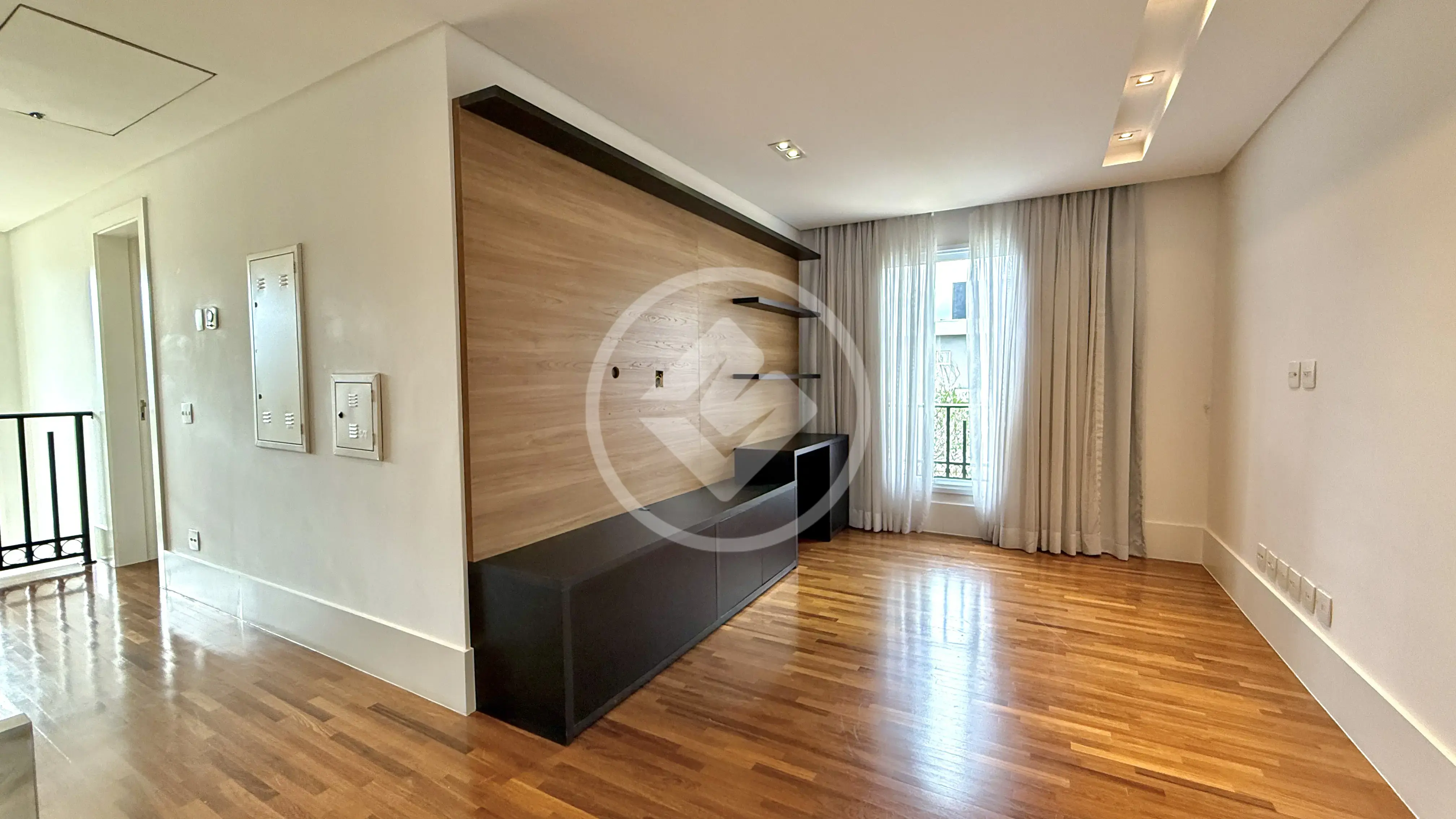 Imagem 6 - Casa Condomínio em Alphaville, Santana de Parnaíba - SP