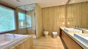 Imagem 4 - Casa Condomínio em Alphaville, Santana de Parnaíba - SP