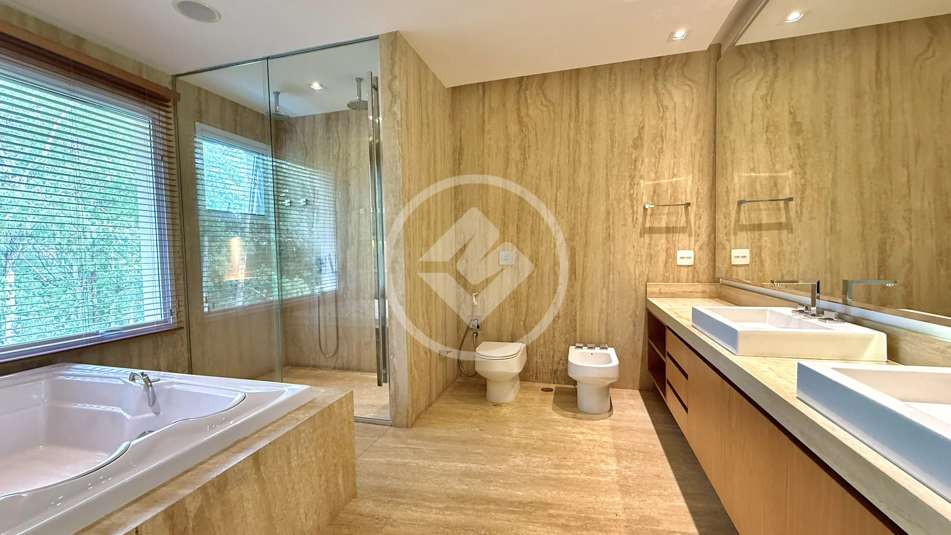 Imagem 4 - Casa Condomínio em Alphaville, Santana de Parnaíba - SP