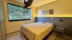 Imagem 4 - Loft / Studio em Planalto Paulista, São Paulo - SP