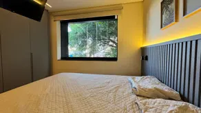 Imagem 5 - Loft / Studio em Planalto Paulista, São Paulo - SP