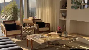 Imagem 6 - Casa Condomínio em Alphaville, Santana de Parnaíba - SP