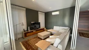 Imagem 5 - Casa Condomínio em Alphaville, Santana de Parnaíba - SP