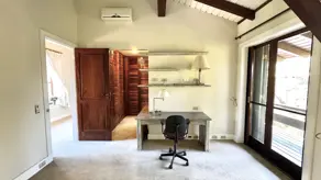 Casa Condomínio Alphaville, Barueri - SP — foto 2