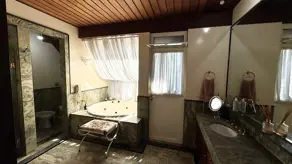 Imagem 2 - Casa Condomínio em Alphaville, Barueri - SP