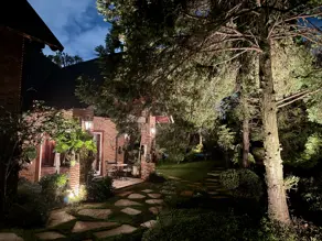 Imagem 5 - Casa Condomínio em Alphaville, Barueri - SP