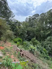 Imagem 3 - Terreno Condomínio em Residencial Tamboré, Barueri - SP