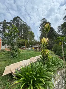 Imagem 2 - Terreno Condomínio em Residencial Tamboré, Barueri - SP