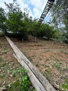 Terreno Condomínio Residencial Tamboré, Barueri - SP — foto 2