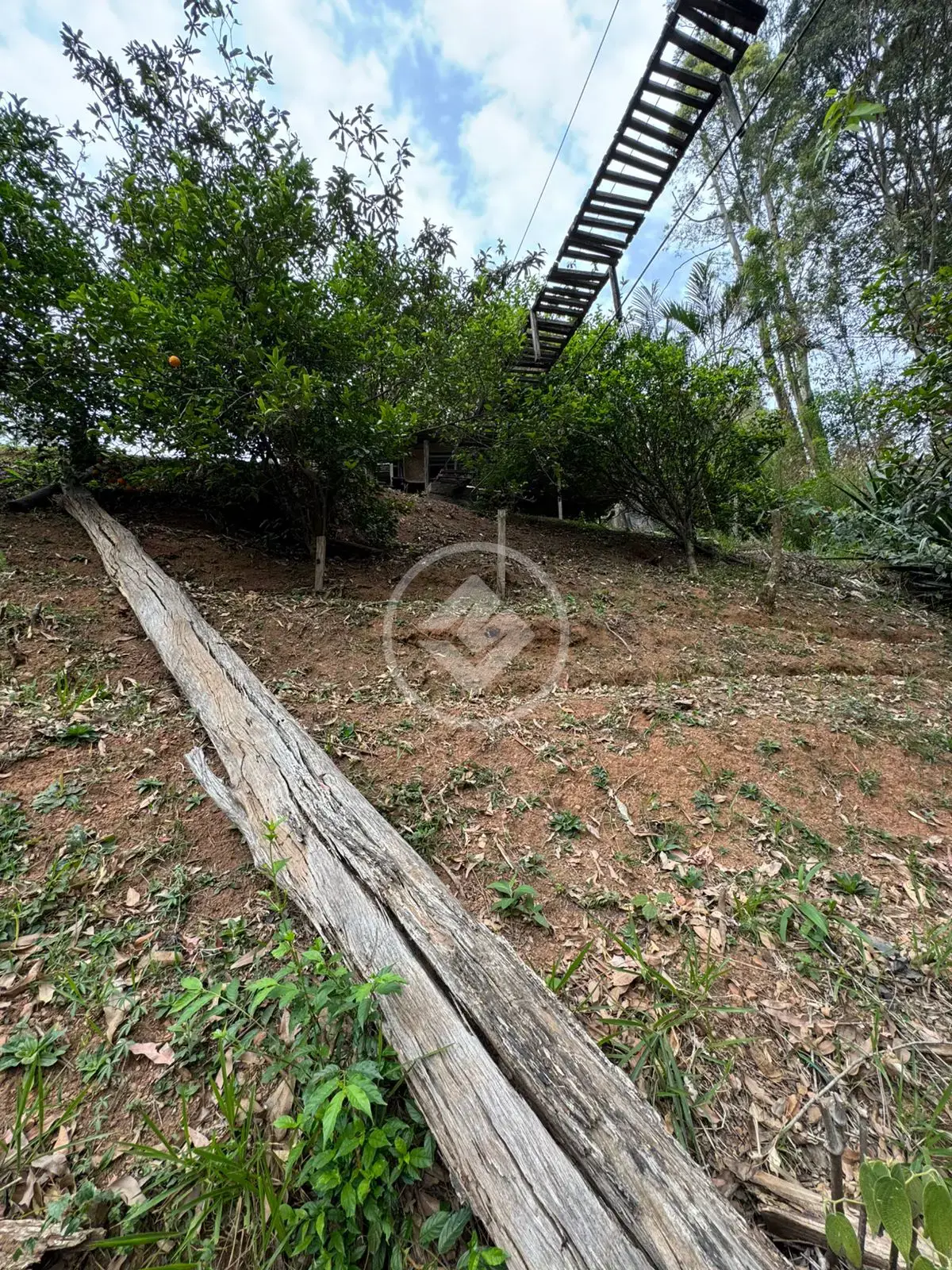 Imagem 1 - Terreno Condomínio em Alphaville, Barueri - SP