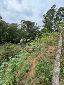 Imagem 4 - Terreno Condomínio em Residencial Tamboré, Barueri - SP