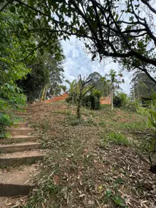 Imagem 6 - Terreno Condomínio em Residencial Tamboré, Barueri - SP