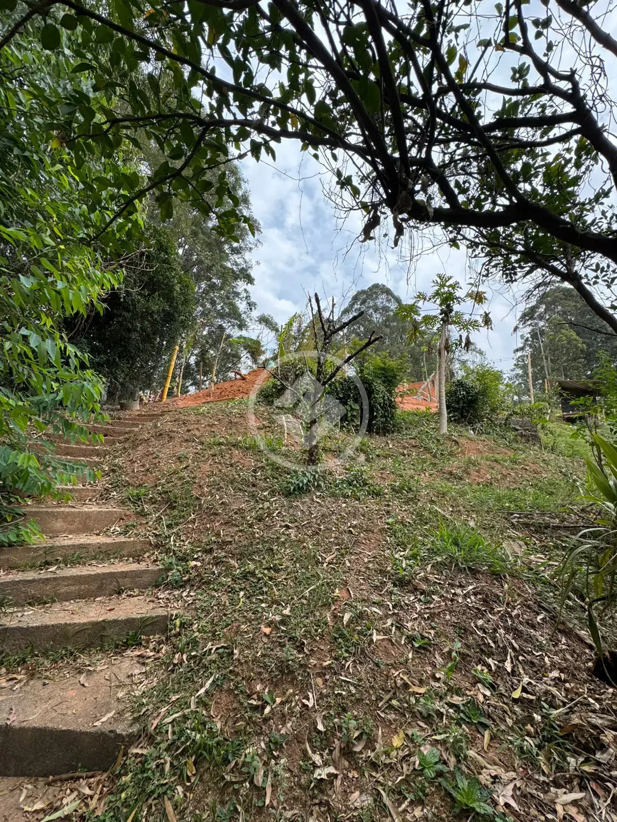 Imagem 6 - Terreno Condomínio em Alphaville, Barueri - SP