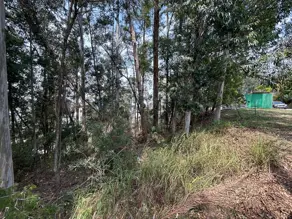 Imagem 5 - Terreno Condomínio em Residencial Tamboré, Barueri - SP