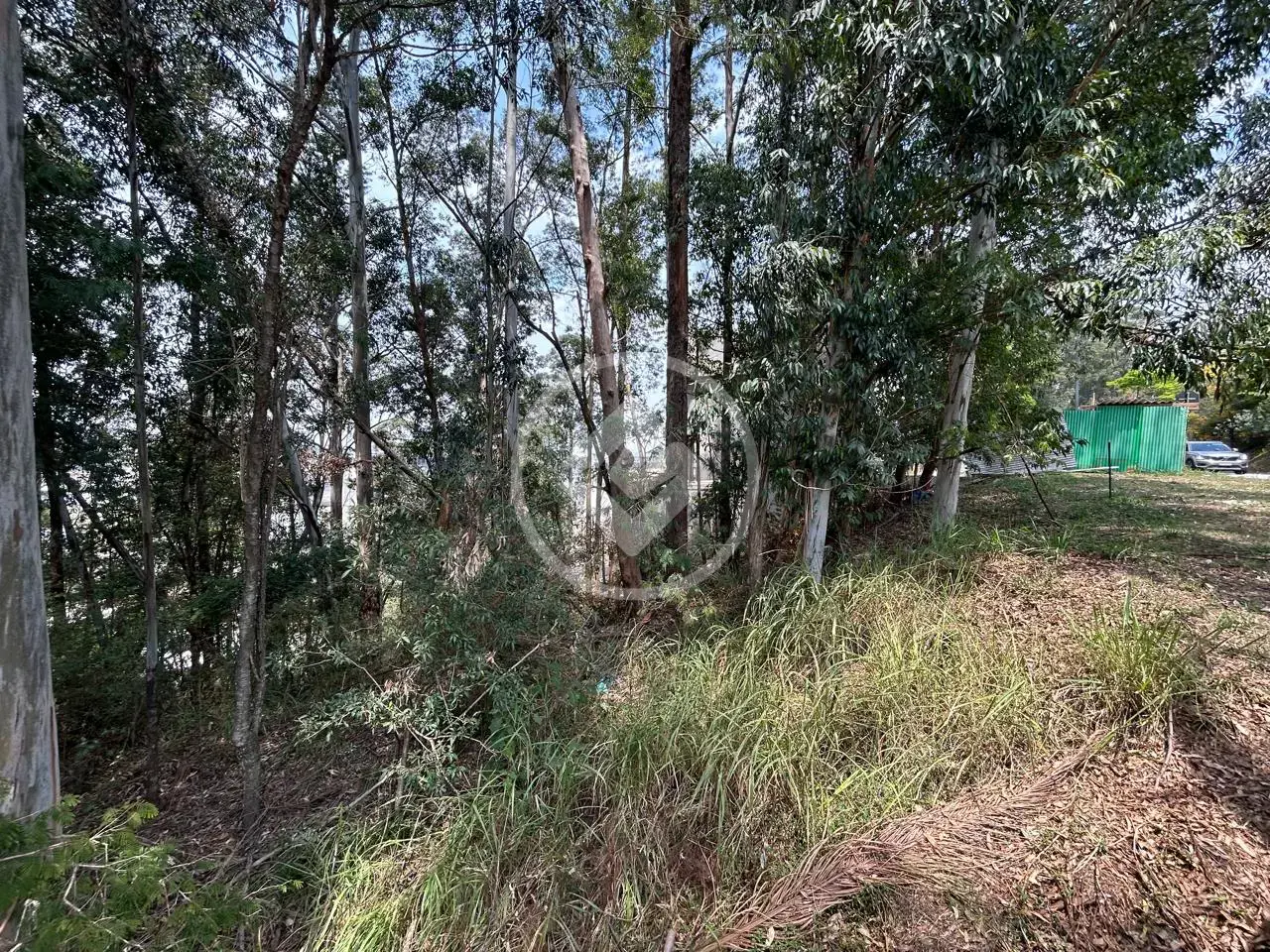 Imagem 5 - Terreno Condomínio em Alphaville, Barueri - SP