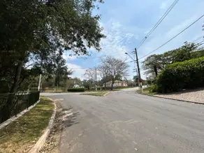 Imagem 2 - Terreno Condomínio em Residencial Tamboré, Barueri - SP